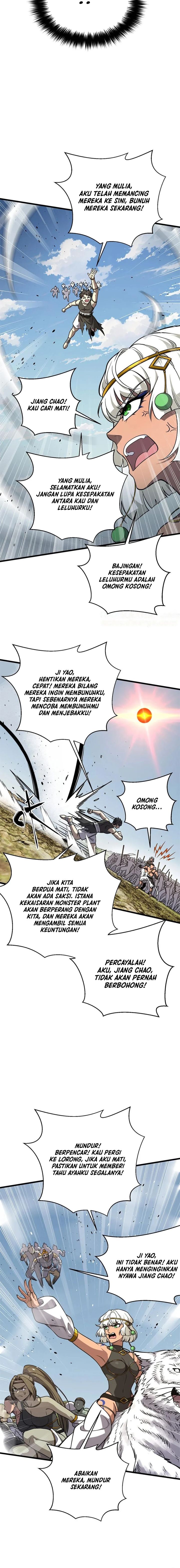 Dilarang COPAS - situs resmi www.mangacanblog.com - Komik global gao wu 283 - chapter 283 284 Indonesia global gao wu 283 - chapter 283 Terbaru 5|Baca Manga Komik Indonesia|Mangacan